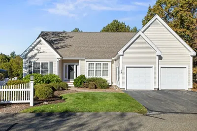 15 Stone Ridge Road #15 1
