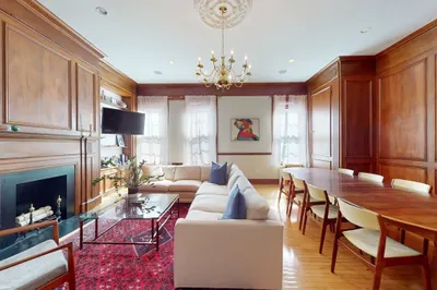 170 Marlborough St #2