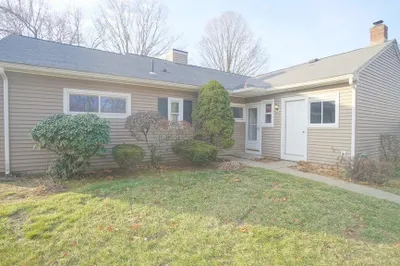 122 Partridge Ln #122