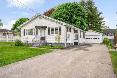 154 New Boston Rd 1