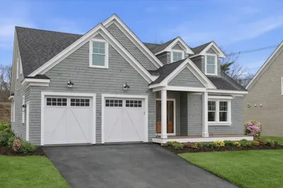 4 Fieldstone Farm Way 1