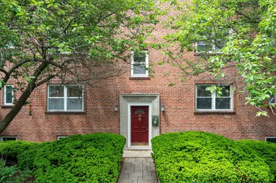 19 Alton Court #1 1