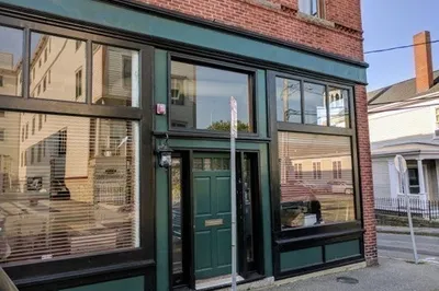 65 Middle St #1 1