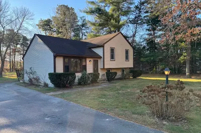 80 Purchase St 1