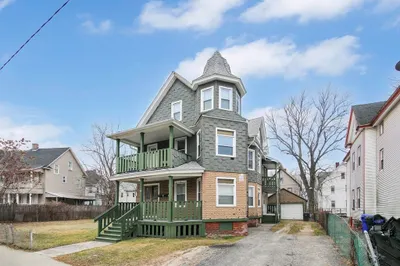 27 Waverly St 1