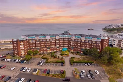 9 Park Ave #707 1