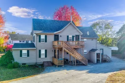 846 Main Street 1