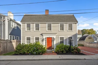 5 Salem St 1