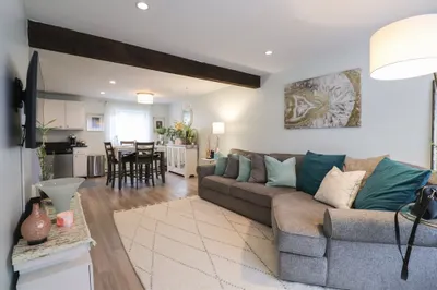 54 Fairfield Pk #54 1