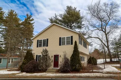 119 Nichols St 1