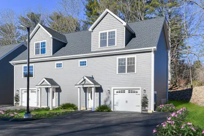3 Delphi Way #N/A