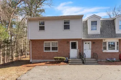 10 Nichols St #1 1