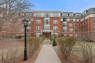 300 Allston St #110