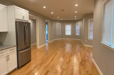 226 Fellsway W #2 1