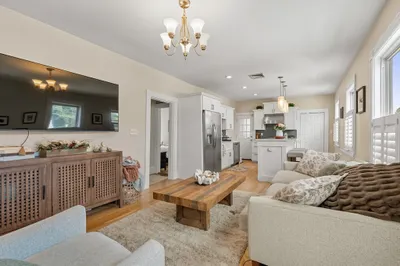 285 Neponset Ave #3 1