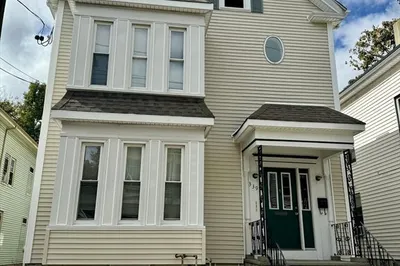 339 Purchase St