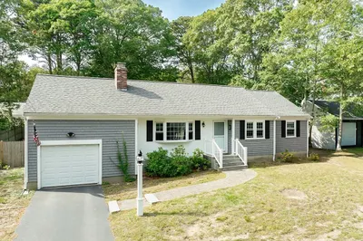 105 Webbers Path