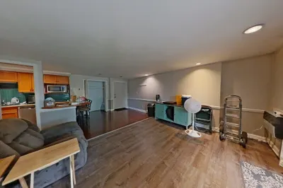 79 Fountain Ln #1