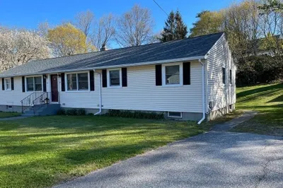 16 Eloit Rd #16