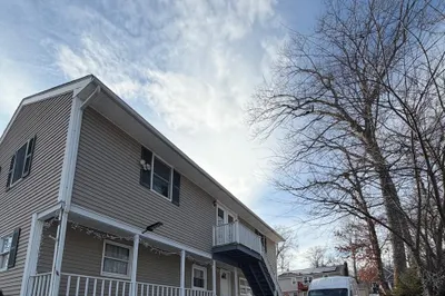 44 Pembroke St #2 1