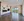 9 Medford St #401 Floor 4