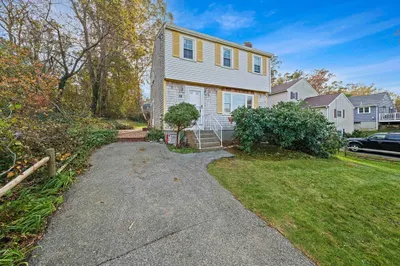 39 Arboretum Rd 1