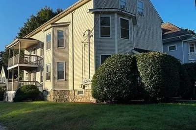 7 Trent St 1