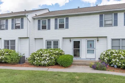 30 Lochmere Ln #30 1