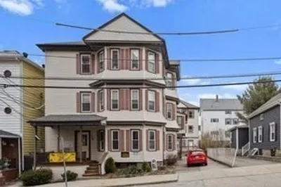 34-36 Park St 1