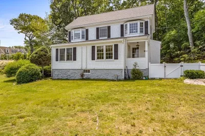 92 Atlantic Avenue 1