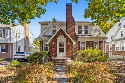 303 Russett Road 1