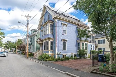 30 Boardman St #2 1