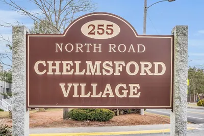 255 North Rd #168