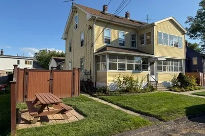 11 Maple Avenue 1