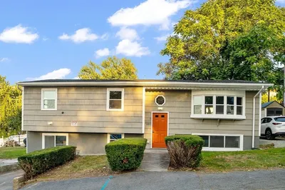 85 Thurlow Ave