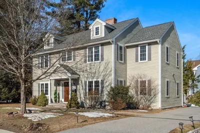 45 Kingsbury St 1