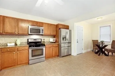 310 Prospect St #1R 1