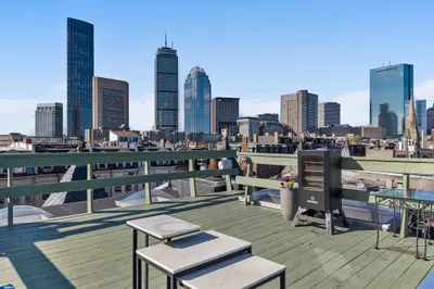 552 Columbus Ave #Unit 6 1