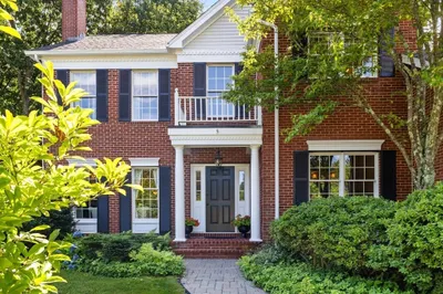 7 Wild Rose Dr 1