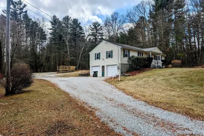 34 A F Putnam Rd 1