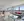 85 E India Row #26AB Floor 26
