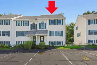 37 Dennis St #5