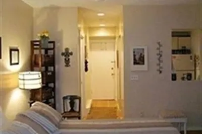389 Beacon Street #2