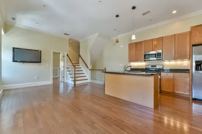 3 Savin Hill Ave #2 1
