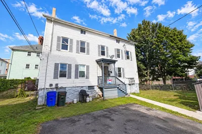 64 Tremont St 1