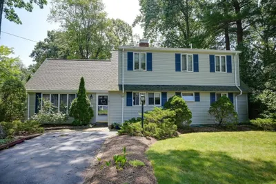 3 Vernon Rd 1