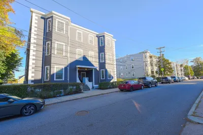604-606 Freeport St #4 1