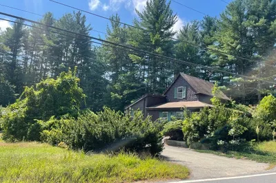13 Norris Rd