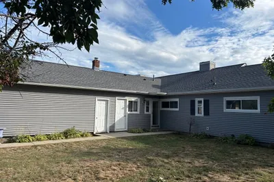 17 Robinridge Rd #17 1