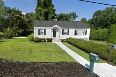 117 Vineland Ave 1